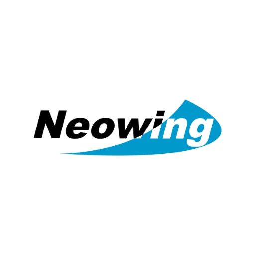 Neowing ایپ ڈاؤن لوڈ کریں – جاپانی تفریحی مصنوعات کی خریداری