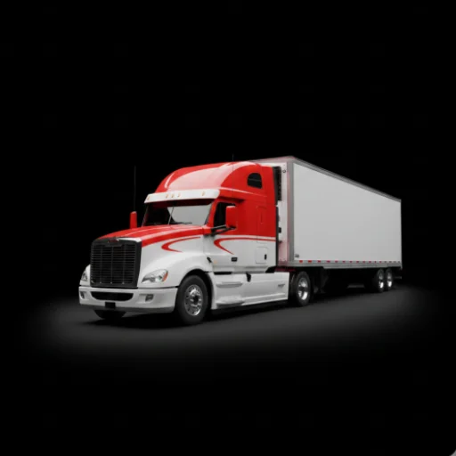 Truck Sounds ڈاؤن لوڈ کریں – ٹرک کی اصلی آوازیں اور رنگ ٹونز