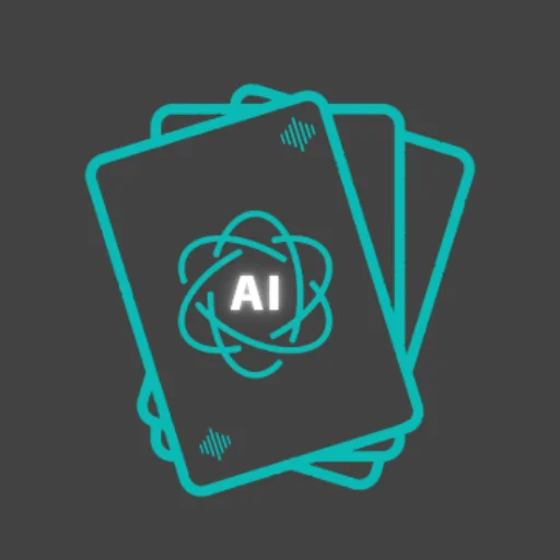 QuickCard AI ڈاؤن لوڈ کریں – انگریزی سیکھنے کا بہترین طریقہ