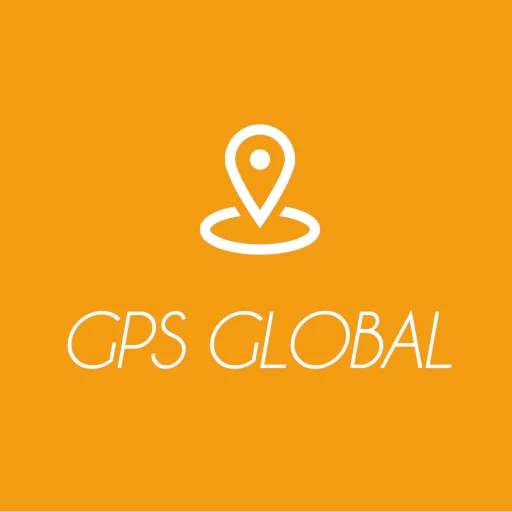 GPS Global: Monitoreo ڈاؤن لوڈ کریں – فلیٹ ٹریکنگ ایپ