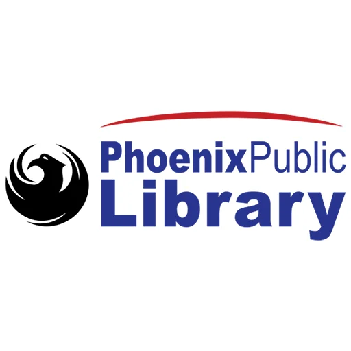 Phoenix Public Library ایپ ڈاؤن لوڈ کریں – اینڈرائیڈ کے لیے مفت