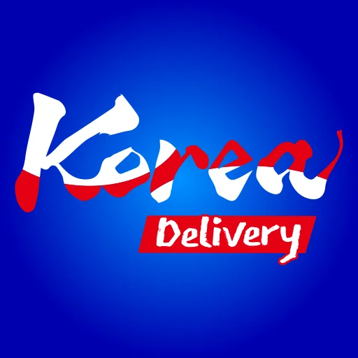 کوریا رائیڈر ایپ ڈاؤن لوڈ کریں – تیز اور محفوظ ڈیلیوری سروس