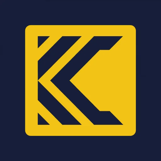 KCM Trade ایپ ڈاؤن لوڈ کریں – فاریکس اور اسٹاکس میں محفوظ تجارت