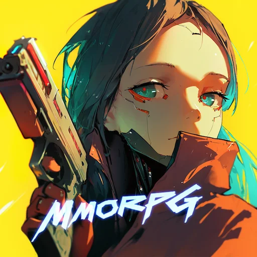 Arclight City: Cyberpunk RPG ڈاؤن لوڈ کریں – جدید ٹیکسٹ بیسڈ گیم