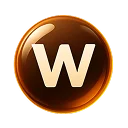 Webdoka New Tab ڈاؤن لوڈ کریں – بصری بک مارکس کے ساتھ براؤزنگ بہتر بنائیں