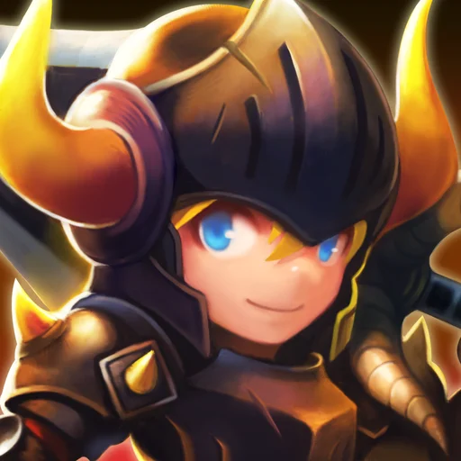 Guardian Hunter: SuperBrawl RPG ڈاؤن لوڈ کریں – بہترین ایکشن گیم