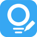 PAGENOTE ڈاؤن لوڈ کریں – ویب ہائی لائٹنگ اور نوٹس فری