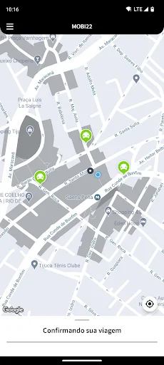 Mobi22 ڈاؤن لوڈ کریں – تیز، محفوظ اور آسان نیویگیشن ایپ - Screenshot 5
