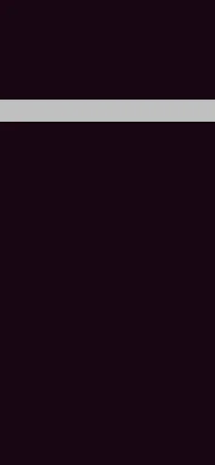 awwe اسکول ڈائری ایپ ڈاؤن لوڈ کریں – تعلیمی پیش رفت کا آسان طریقہ - Screenshot 6