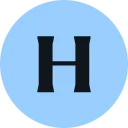 Homer Chrome Extension ڈاؤن لوڈ کریں – آسٹریلیا میں پراپرٹی کی خفیہ معلومات حاصل کریں