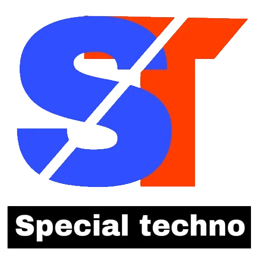 Special Techno ڈاؤن لوڈ کریں – آئی ٹی آئی کے طلباء کے لیے بہترین نوٹس