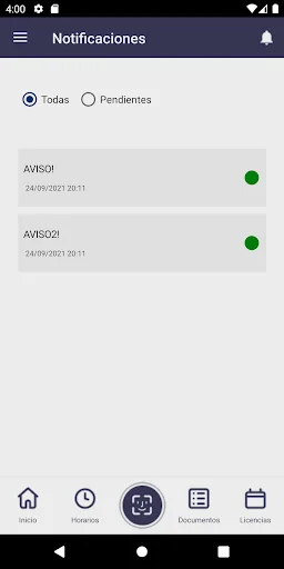 iCheck ڈاؤن لوڈ کریں – جدید ترین فیشل ریکگنیشن ٹیکنالوجی - Screenshot 4