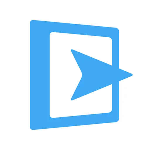 STREAMED ڈاؤن لوڈ کریں – رسیدوں کو خودکار ڈیجیٹل ڈیٹا میں تبدیل کریں