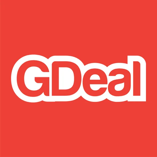 GDeal ایپ ڈاؤن لوڈ کریں – لائف اسٹائل مصنوعات کی آن لائن خریداری