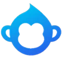 Task Monkey ڈاؤن لوڈ کریں – ایمیزون پر قیمتوں میں کمی پر رقم واپس حاصل کریں