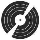 Discogs Enhancer ڈاؤن لوڈ کریں – ونائل کلیکشن اور مارکیٹ پلیس ٹولز
