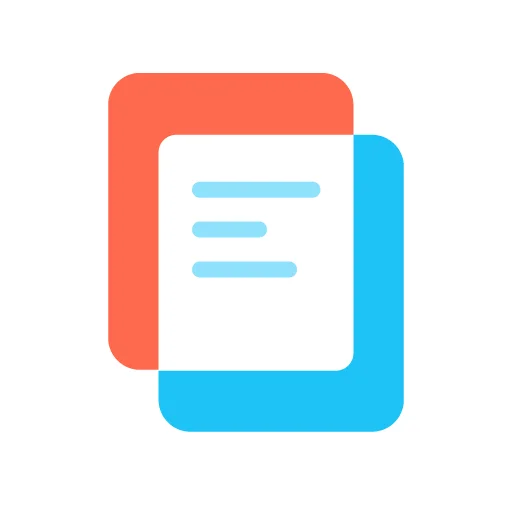 Knowlet ڈاؤن لوڈ کریں – فلیش کارڈز کے ساتھ امتحانات کی تیاری کریں