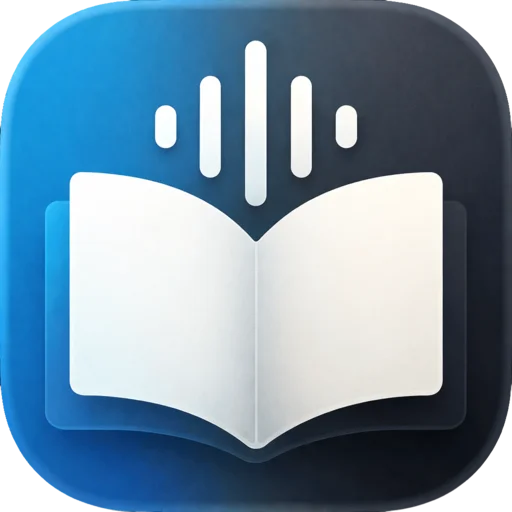 TTS Reader Pro ڈاؤن لوڈ کریں – لامحدود ٹیکسٹ ٹو اسپیچ ایپ
