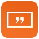 Yodeck Web Player Extension ڈاؤن لوڈ کریں – ڈیجیٹل سائن ایج کے لیے بہترین