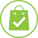 Skip AliExpress Bundle Deals ڈاؤن لوڈ کریں – خریداری کو آسان بنائیں