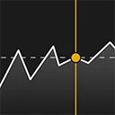 Stocks – اسٹاک مارکیٹ ٹریکر ڈاؤن لوڈ کریں – ریئل ٹائم قیمتیں اور تجزیہ