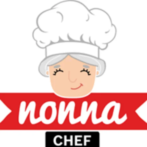Ricette Cucina Napoletana ڈاؤن لوڈ کریں – مستند اطالوی پکوان