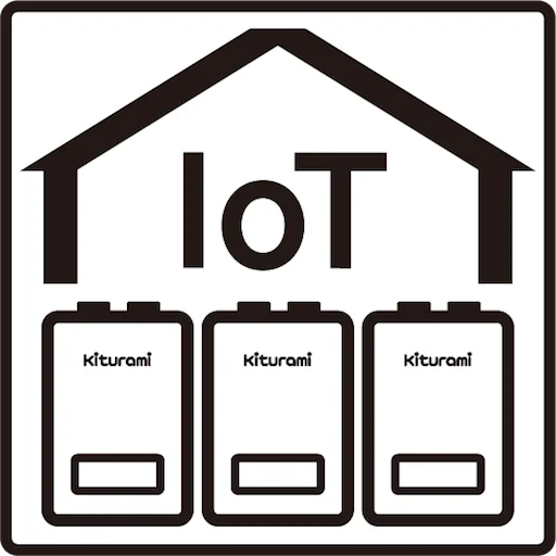 귀뚜라미 IoT 멀티 매니저 ڈاؤن لوڈ کریں – جدید بوائلر کنٹرول