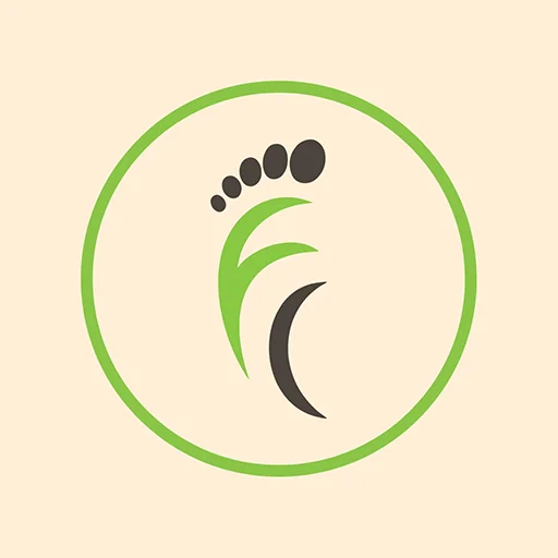 The Foot Collective ڈاؤن لوڈ کریں – اپنے قدموں کو مضبوط بنائیں