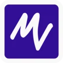 MeaVana ڈاؤن لوڈ کریں – بہترین پروڈکٹیوٹی اور موٹیویشن ڈیش بورڈ