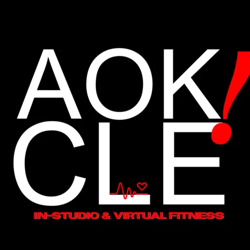 AOK! Fitness ڈاؤن لوڈ کریں – فٹنس کلاسز کی بکنگ اب موبائل پر