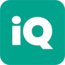 Qualifacts iQ ڈاؤن لوڈ کریں – دماغی صحت کے ماہرین کے لیے AI ٹول