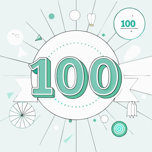 KL Smart Guessing 100 ڈاؤن لوڈ کریں – کیرالہ لاٹری کے نتائج