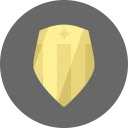 Popup Blocker Pro ڈاؤن لوڈ کریں – ناپسندیدہ اشتہارات سے نجات
