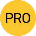 Nmarket.PRO: اسسٹنٹ ڈاؤن لوڈ کریں – پراپرٹی مینجمنٹ ٹول