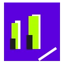 Twitch Enhanced Viewer – JeetBot ڈاؤن لوڈ کریں – 2K اسٹریمنگ اور ایڈ بلاک