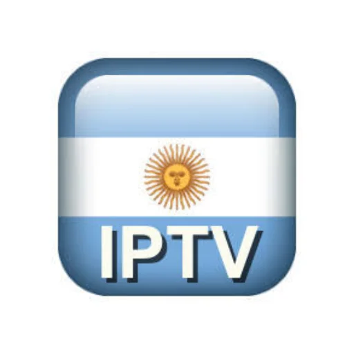 Tv Argentina – canales en vivo ڈاؤن لوڈ کریں – لائیو ٹی وی اسٹریمنگ