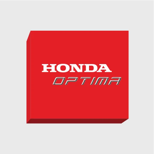 Honda Optima ایپ ڈاؤن لوڈ کریں – ہونڈا گاڑیوں کے لیے بہترین ٹولز