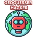 GeoGuesser Hacker ڈاؤن لوڈ کریں – GeoGuessr اور OpenGuessr کے لیے بہترین چیٹ