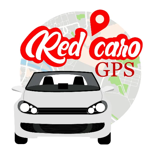 Red Caro Gps ڈاؤن لوڈ کریں – جدید ترین GPS لوکیشن سسٹم