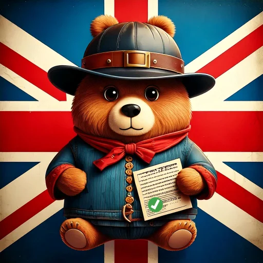 Life in the UK Test 2026 ڈاؤن لوڈ کریں – مکمل تیاری اور گائیڈ