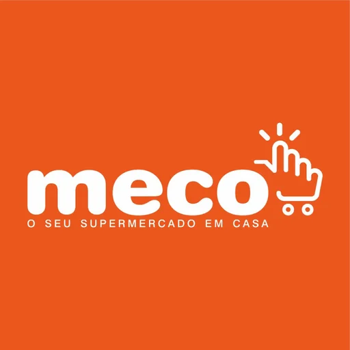 MECO ایپ ڈاؤن لوڈ کریں – گھر بیٹھے گروسری کی آن لائن ڈیلیوری