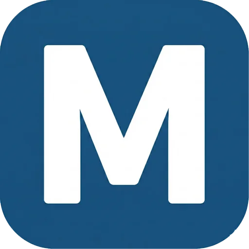 MuseLead Synthesizer ڈاؤن لوڈ کریں – اینڈرائیڈ کے لیے بہترین MPE MIDI کنٹرولر