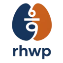 rhwp – HWP اور HWPX فائلیں براؤزر میں کھولیں اور ایڈٹ کریں