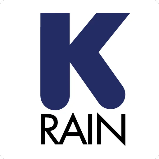 K-Rain ڈاؤن لوڈ کریں – سمارٹ ایریگیشن کنٹرول ایپ
