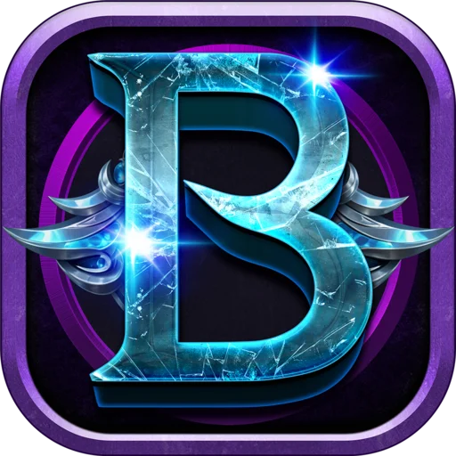 BoomPS RSPS ڈاؤن لوڈ کریں – بہترین رول پلے گیم اب مفت حاصل کریں