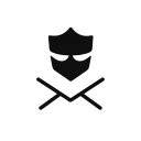 Mailinblack Sikker ڈاؤن لوڈ کریں – محفوظ پاس ورڈ مینیجر
