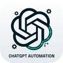 ChatGPT Automation ڈاؤن لوڈ کریں – بیچ پروسیسنگ اور آٹو ڈاؤن لوڈ