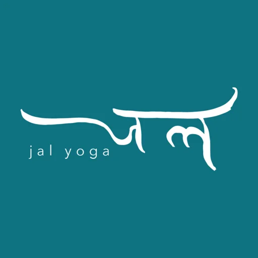 Jal Yoga ڈاؤن لوڈ کریں – اپنے موبائل سے یوگا کلاسز شیڈول کریں