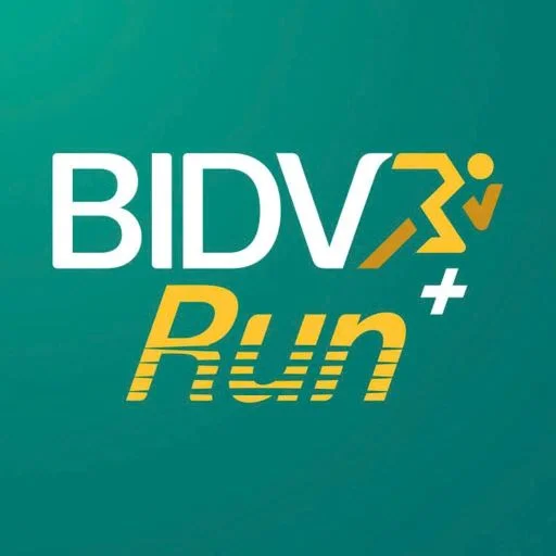 BIDV Run Plus ڈاؤن لوڈ کریں – صحت اور خیراتی دوڑ کے لیے بہترین ایپ