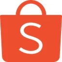 Heimdall ڈاؤن لوڈ کریں – Shopee کا محفوظ نیٹ ورک ایکسیس کنٹرول